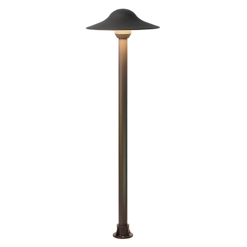 Eurofase Lighting 21 Inch Decorative Pathway Light